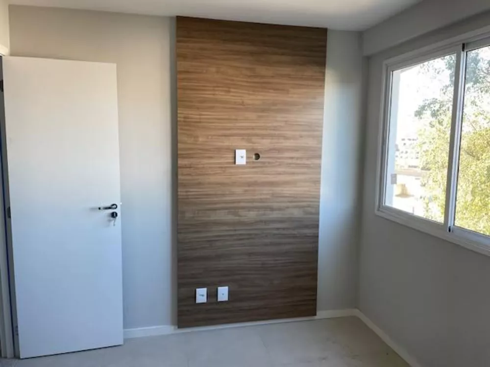 Apartamento, 2 quartos, 80 m² - Foto 6
