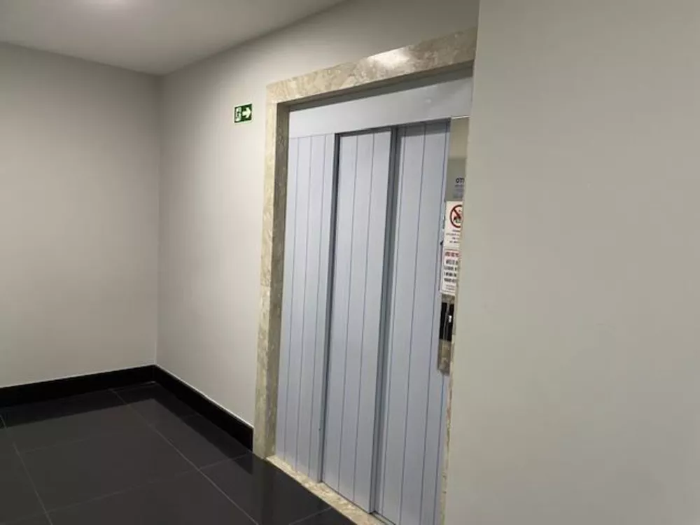 Apartamento, 2 quartos, 80 m² - Foto 5
