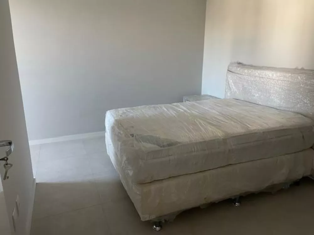 Apartamento, 2 quartos, 80 m² - Foto 16