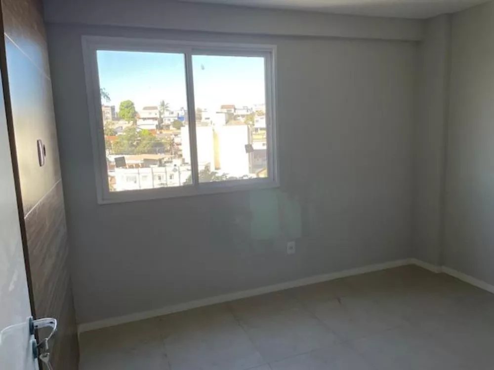 Apartamento, 2 quartos, 80 m² - Foto 19