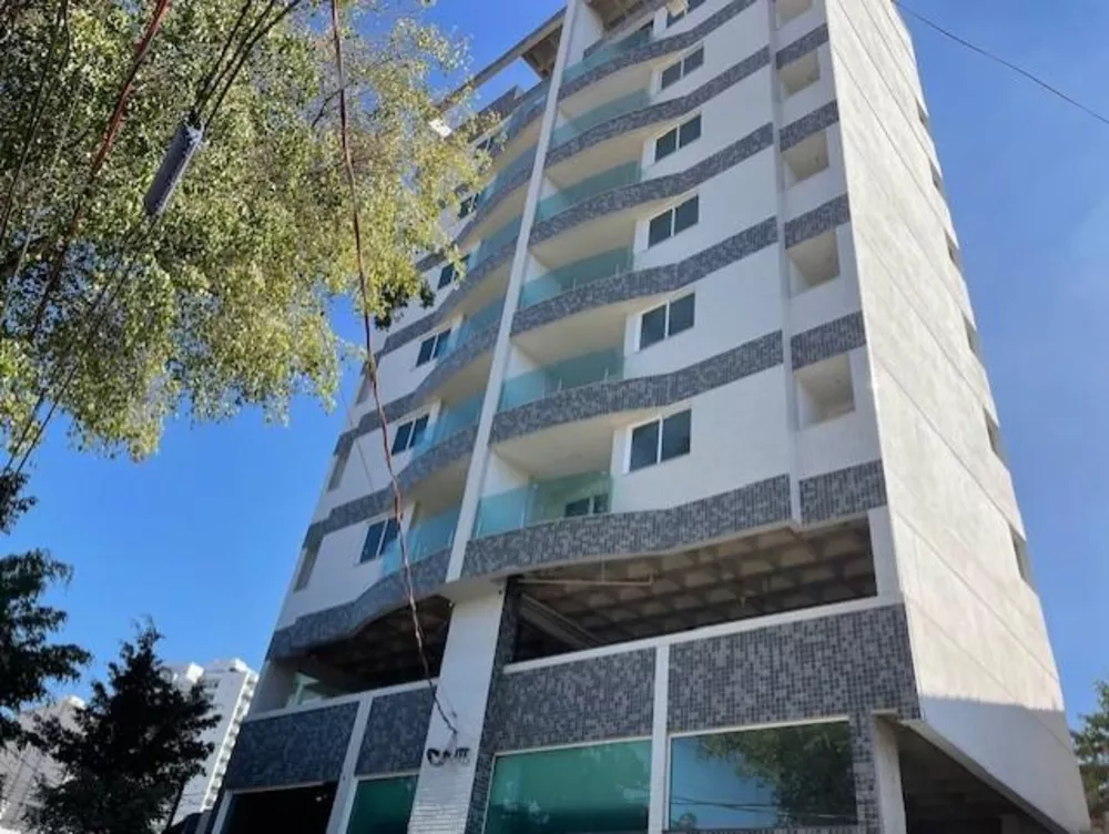 Apartamento, 2 quartos, 80 m² - Foto 13