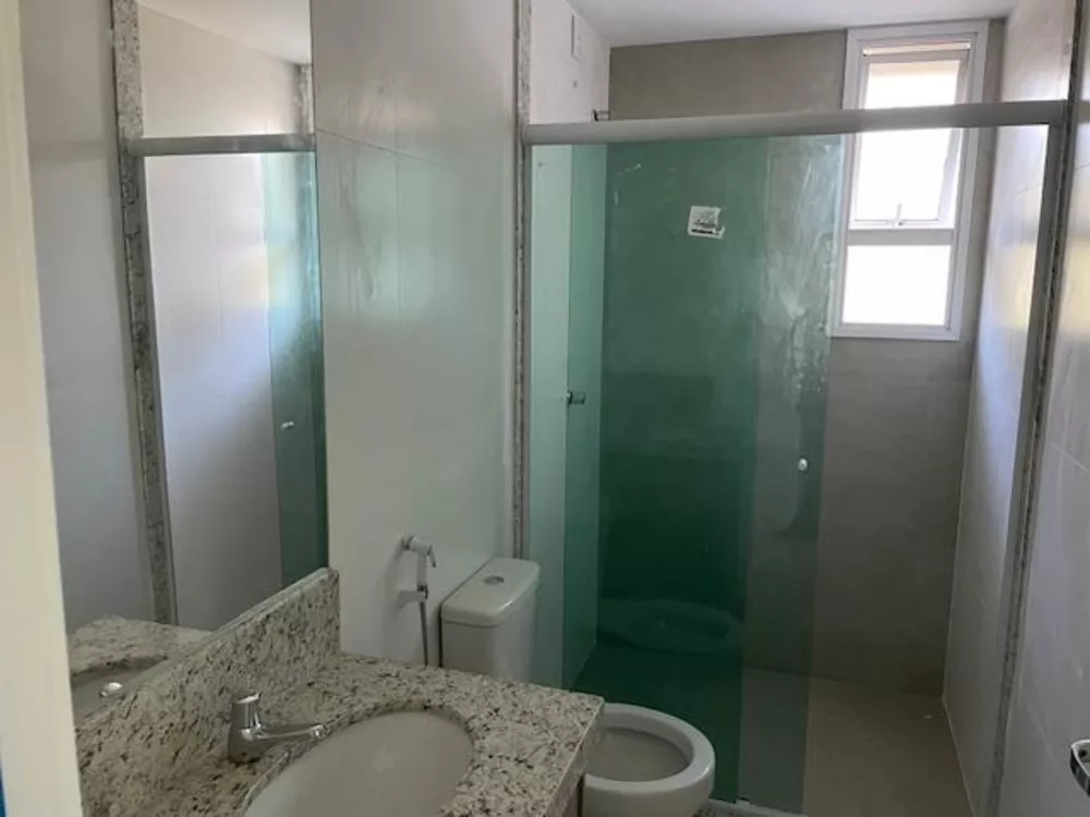 Apartamento, 2 quartos, 80 m² - Foto 8