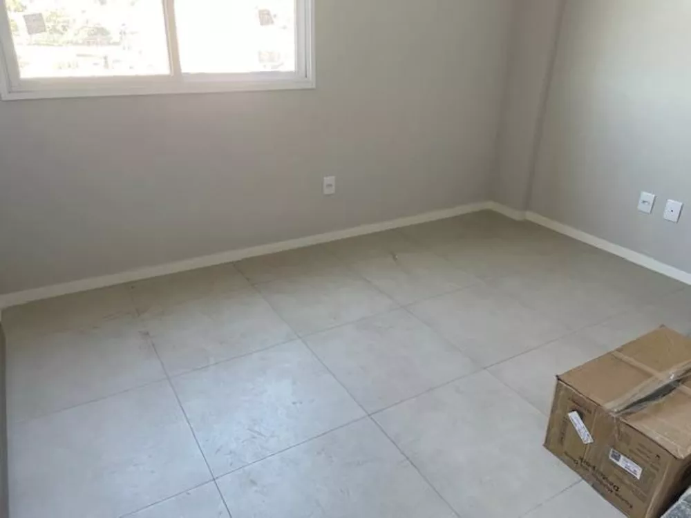Apartamento, 2 quartos, 80 m² - Foto 1