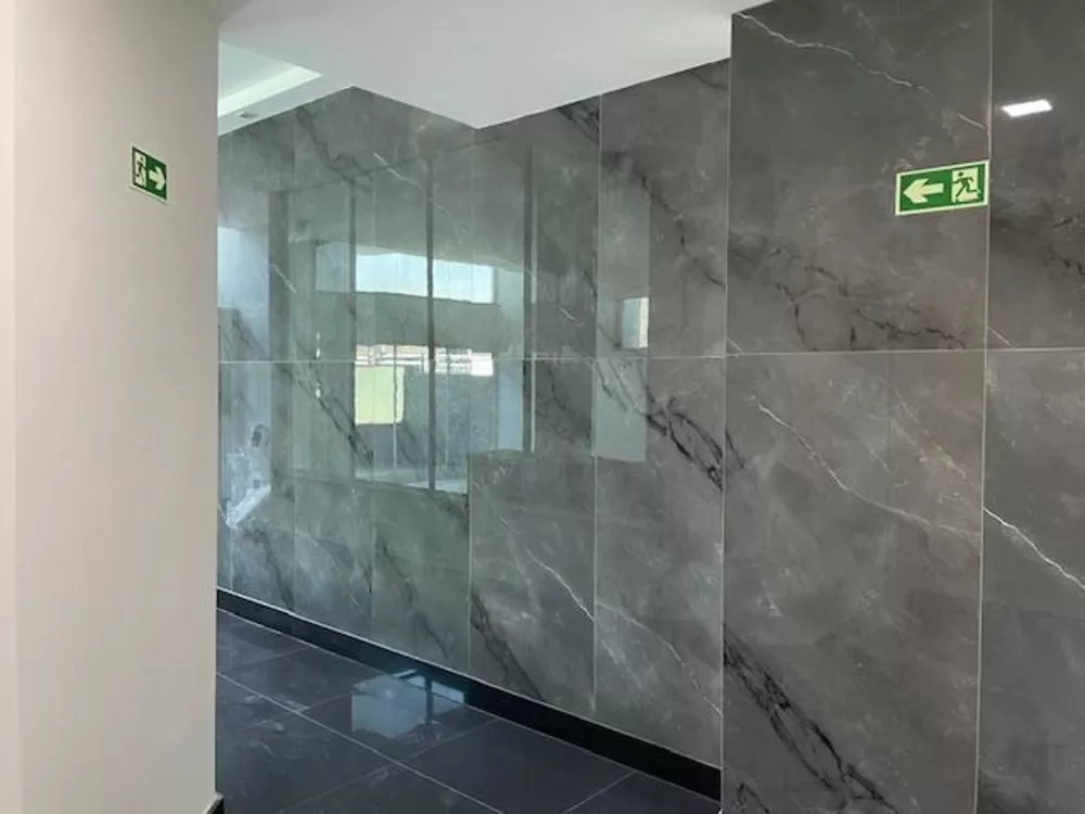 Apartamento, 2 quartos, 80 m² - Foto 4