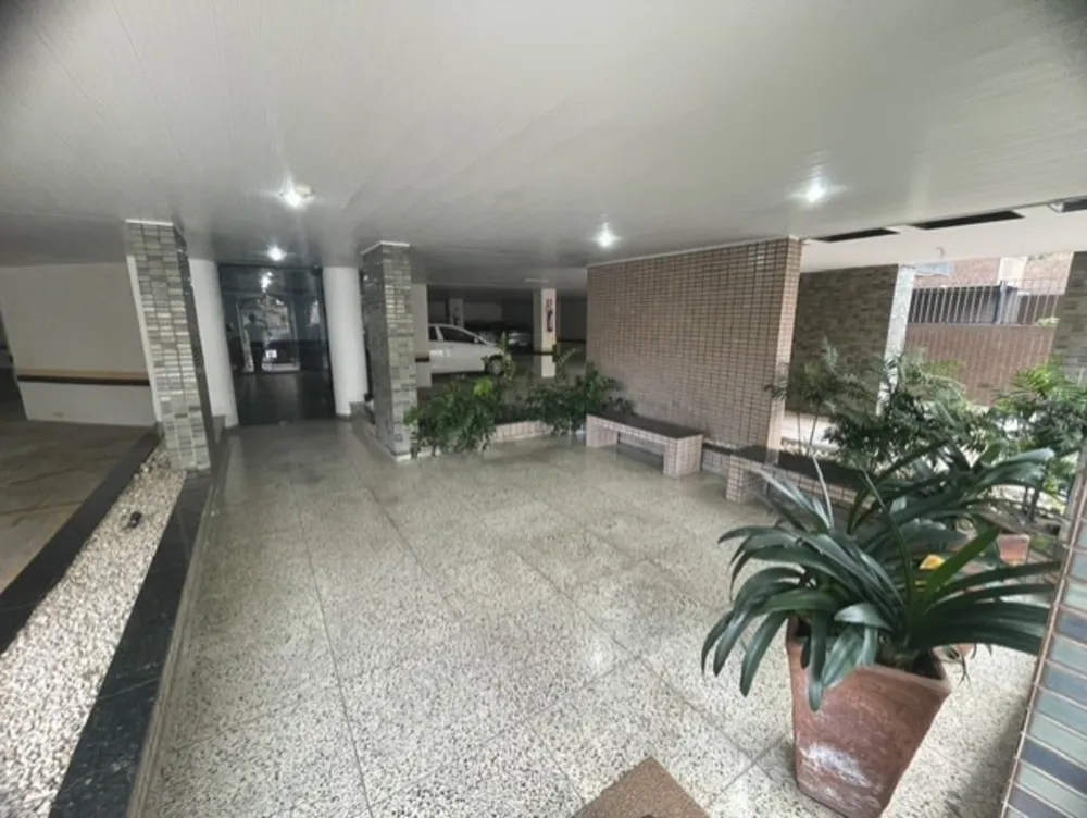 Apartamento, 3 quartos, 123 m² - Foto 21