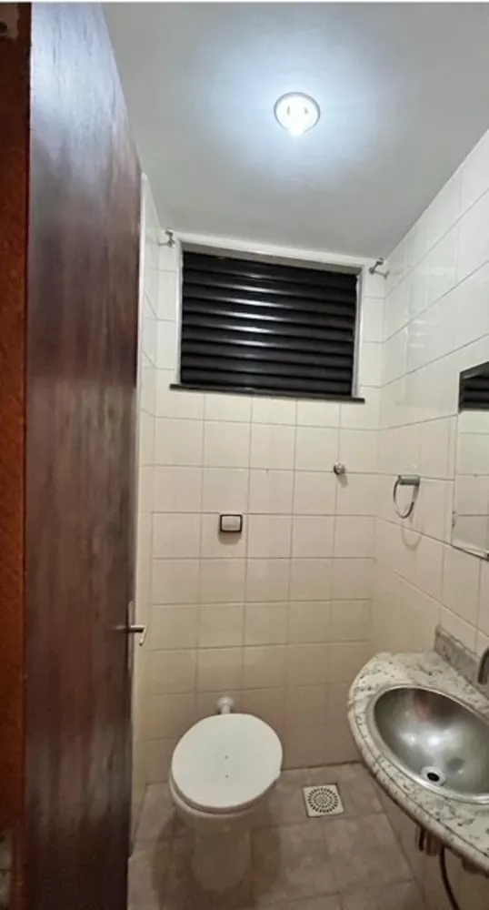 Apartamento, 3 quartos, 123 m² - Foto 5