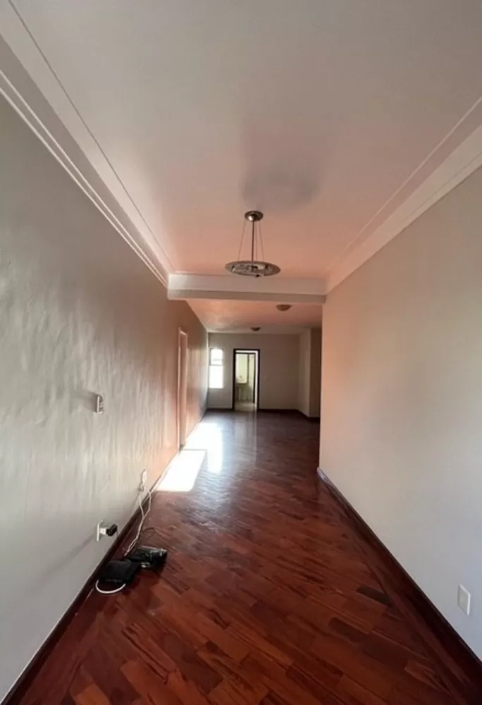Apartamento, 3 quartos, 123 m² - Foto 9