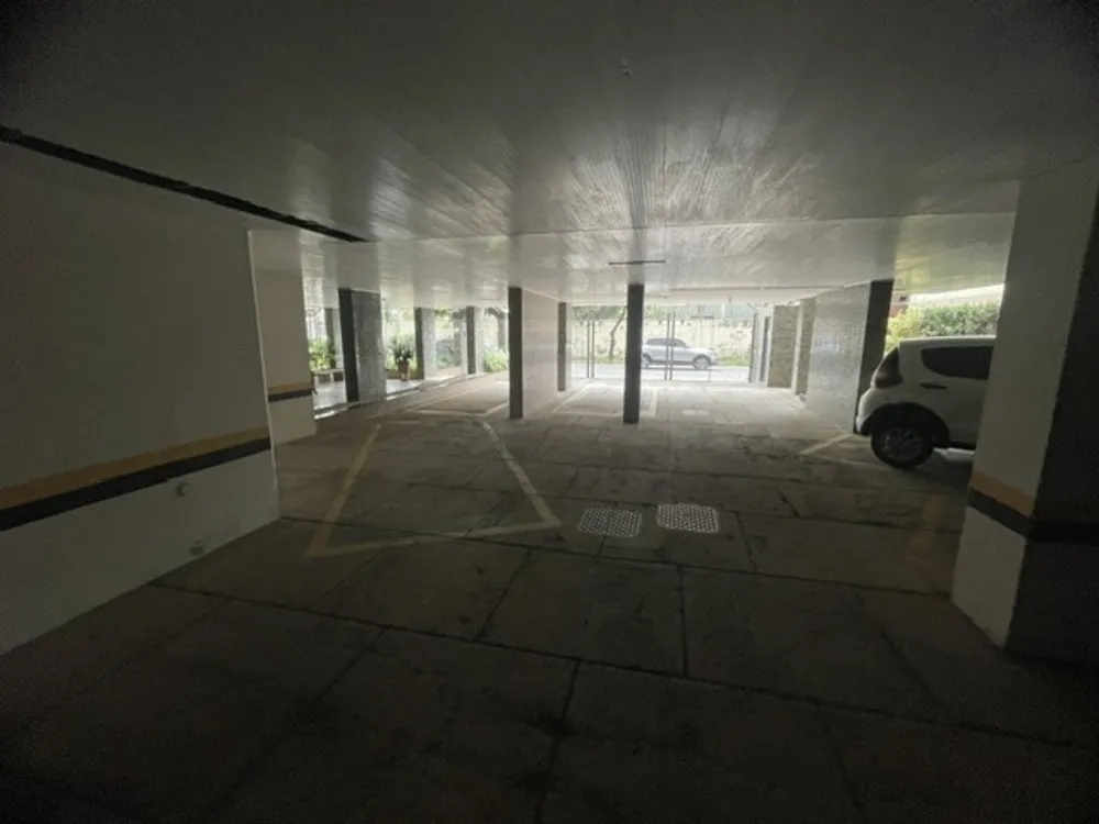 Apartamento, 3 quartos, 123 m² - Foto 55