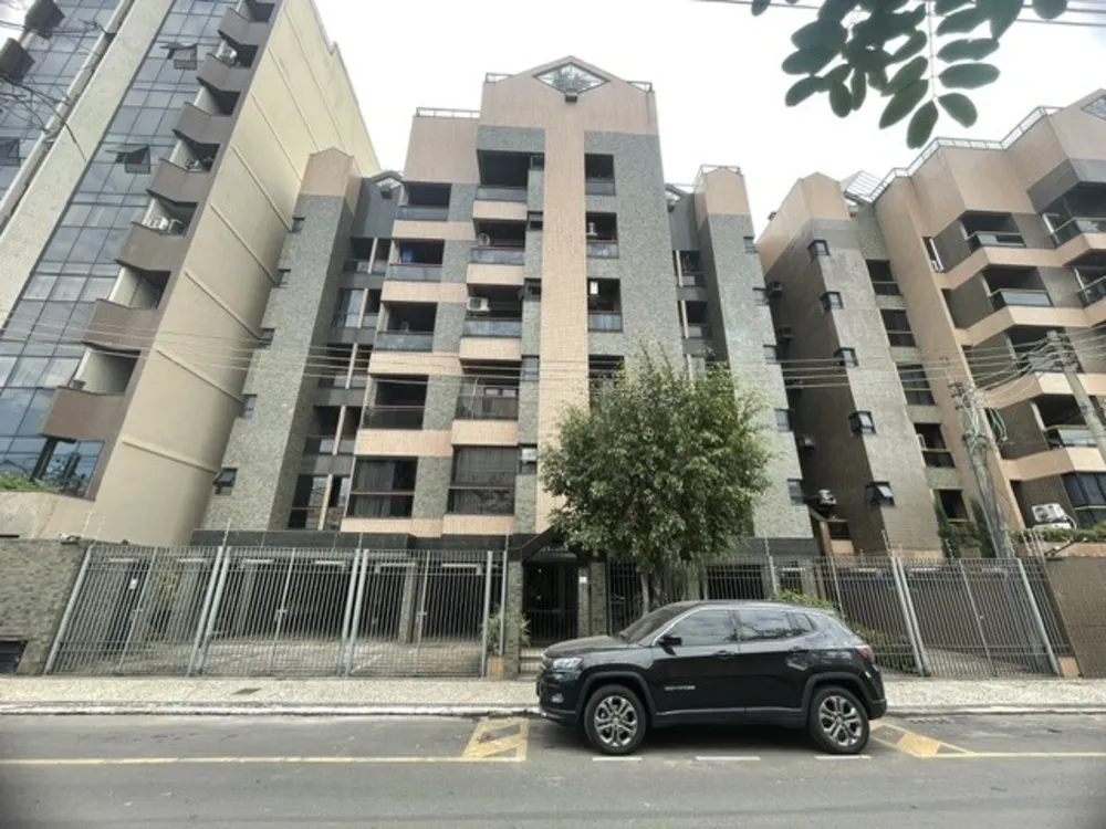 Apartamento, 3 quartos, 123 m² - Foto 19