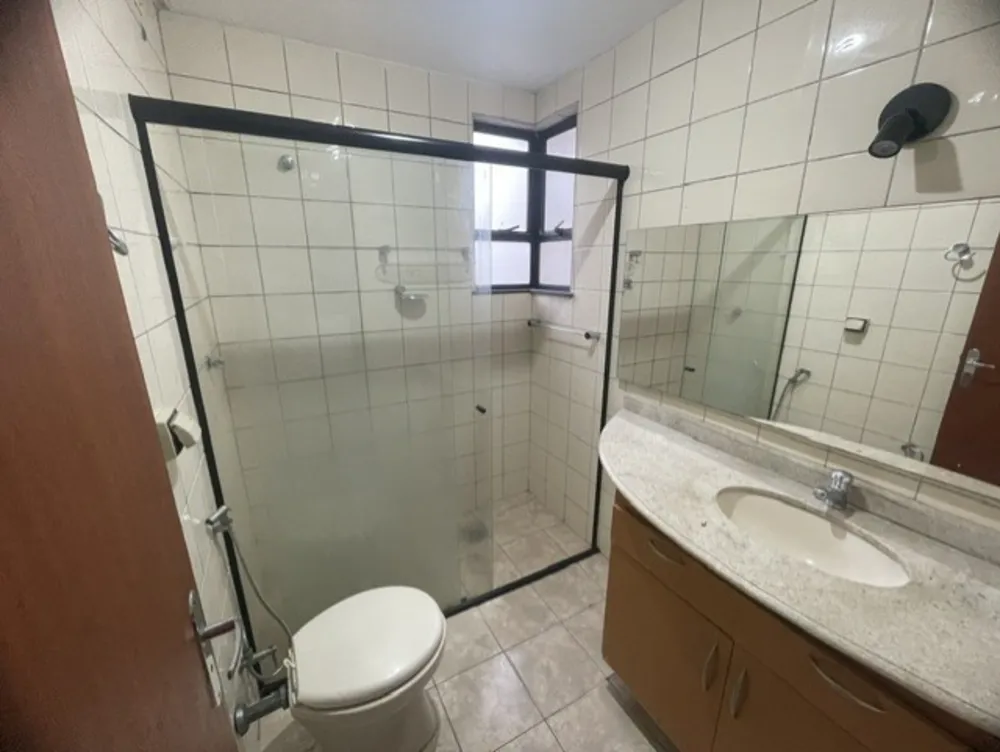 Apartamento, 3 quartos, 123 m² - Foto 36