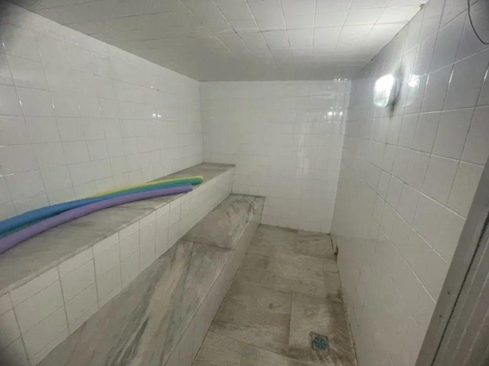 Apartamento, 3 quartos, 123 m² - Foto 52