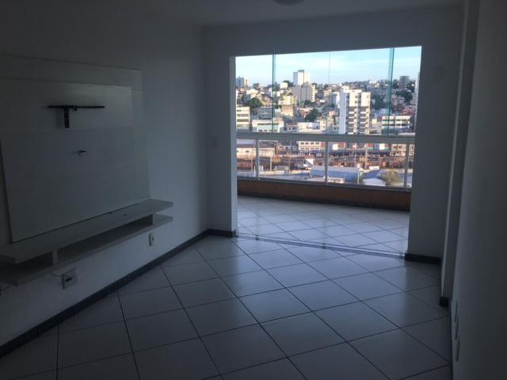Apartamento, 3 quartos, 123 m² - Foto 15