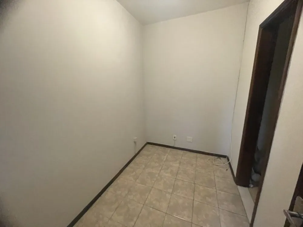 Apartamento, 3 quartos, 123 m² - Foto 43