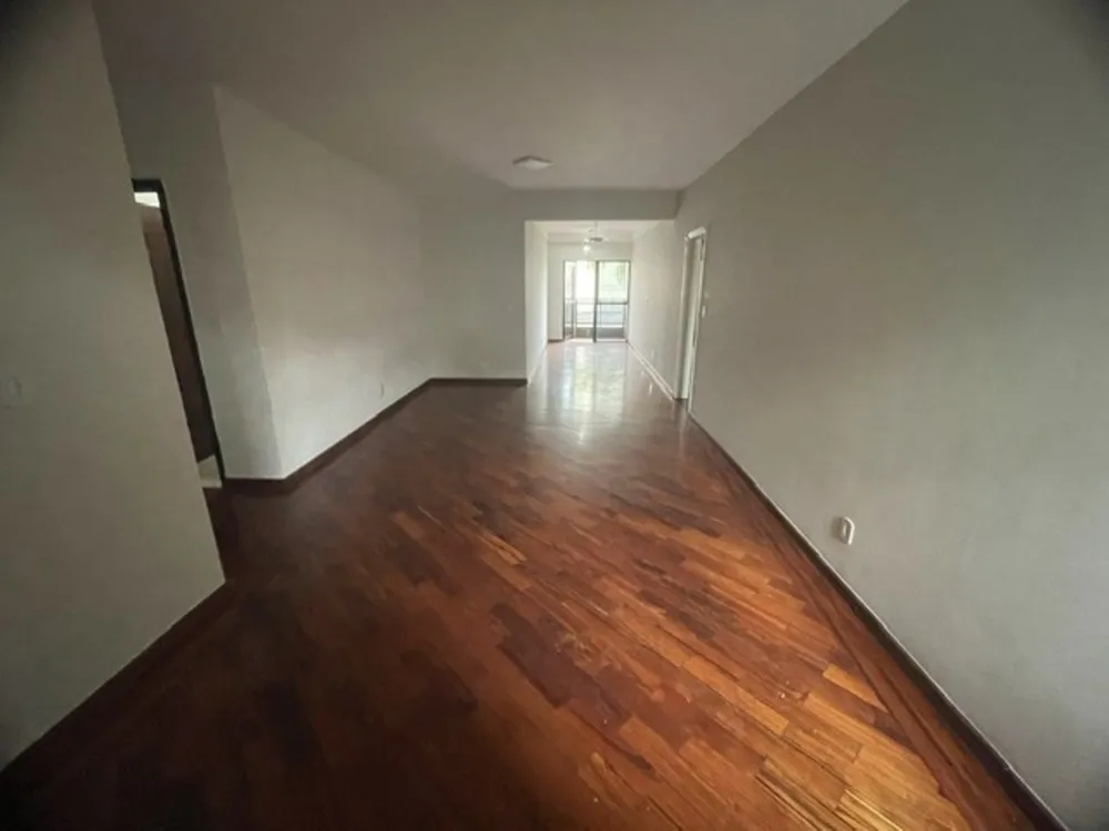 Apartamento, 3 quartos, 123 m² - Foto 24