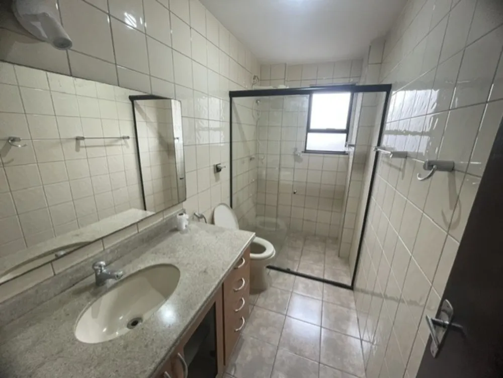 Apartamento, 3 quartos, 123 m² - Foto 38