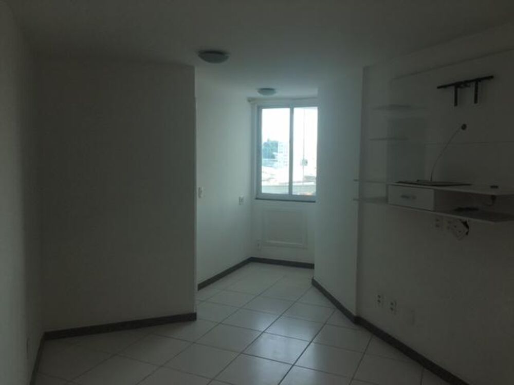 Apartamento, 3 quartos, 123 m² - Foto 13