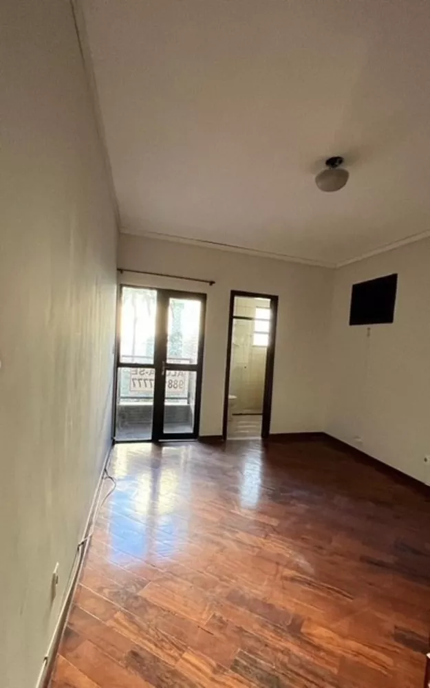 Apartamento, 3 quartos, 123 m² - Foto 4
