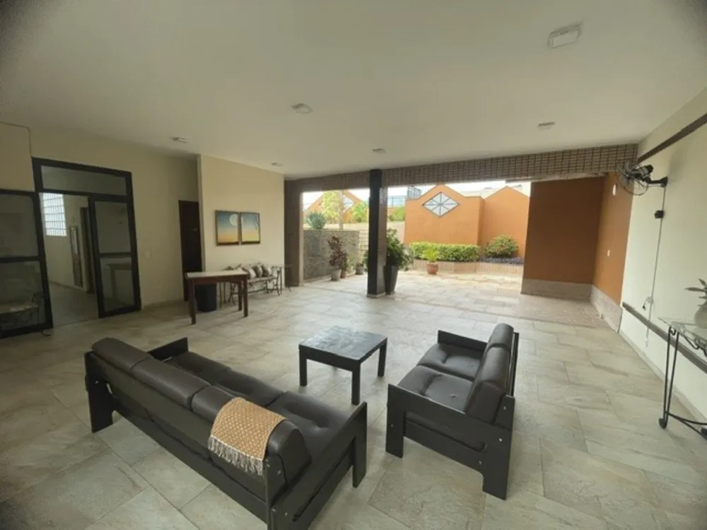 Apartamento, 3 quartos, 123 m² - Foto 46