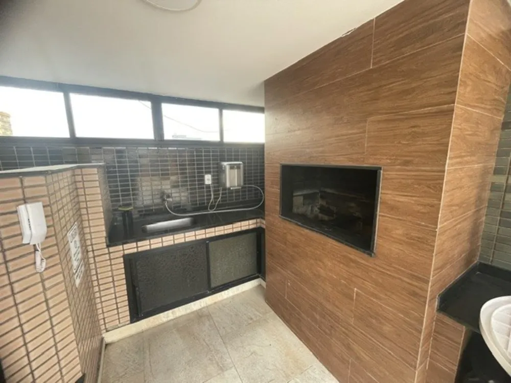 Apartamento, 3 quartos, 123 m² - Foto 50