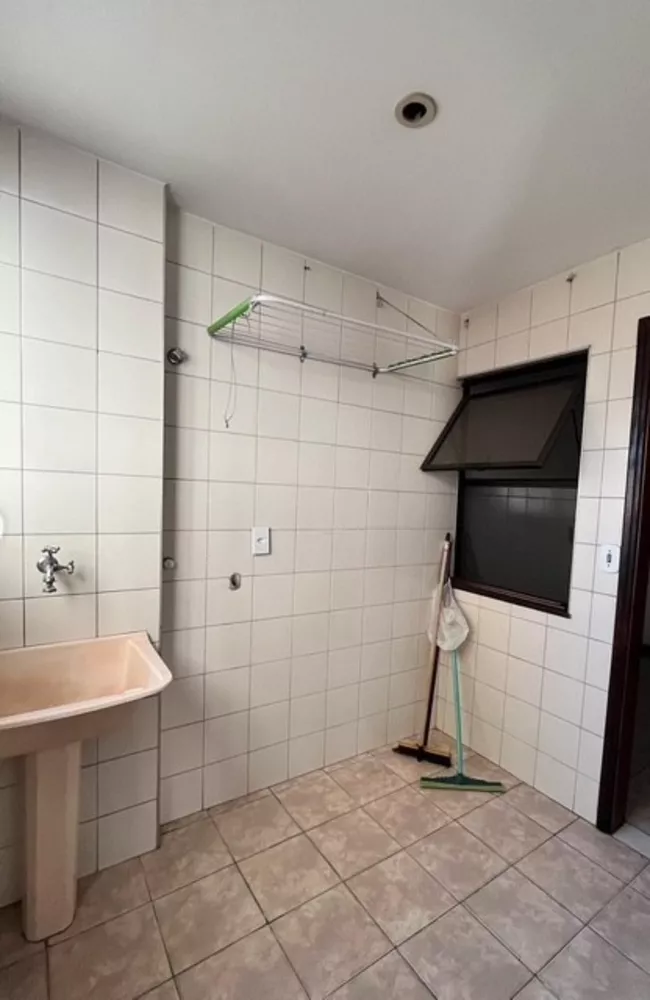 Apartamento, 3 quartos, 123 m² - Foto 3