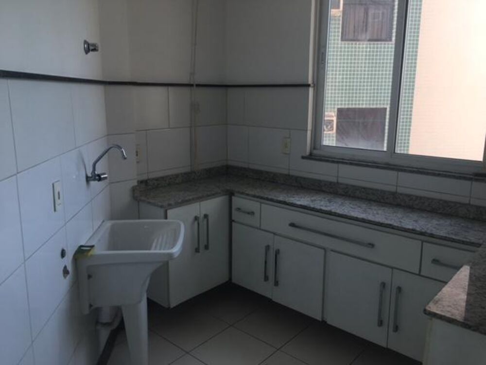Apartamento, 3 quartos, 123 m² - Foto 16