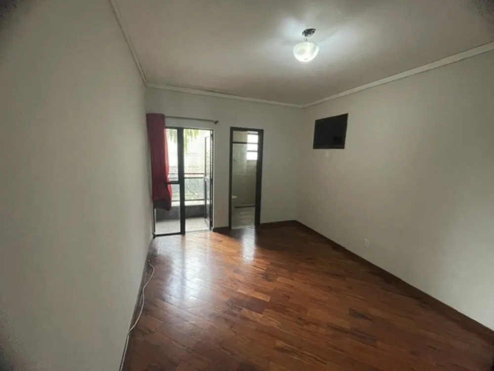Apartamento, 3 quartos, 123 m² - Foto 35