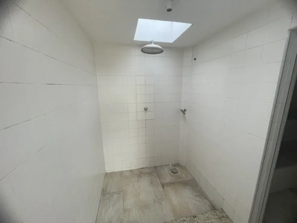 Apartamento, 3 quartos, 123 m² - Foto 53