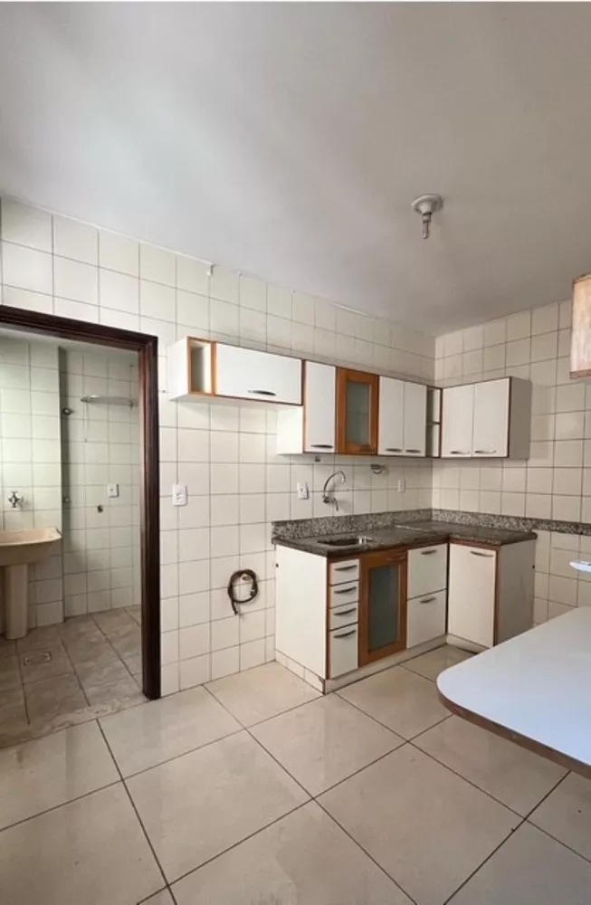 Apartamento, 3 quartos, 123 m² - Foto 6