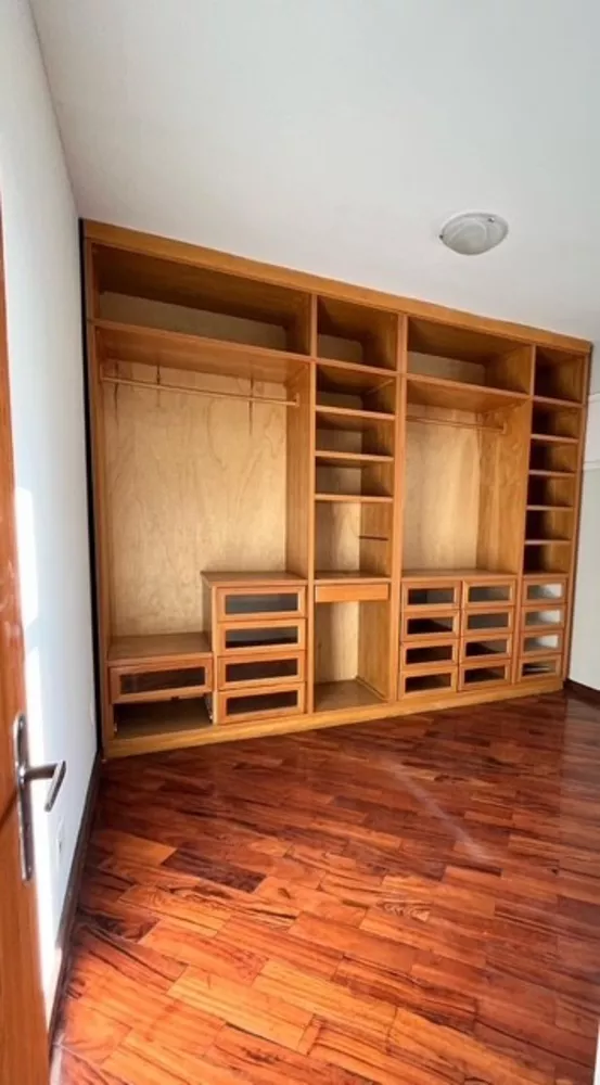 Apartamento, 3 quartos, 123 m² - Foto 1