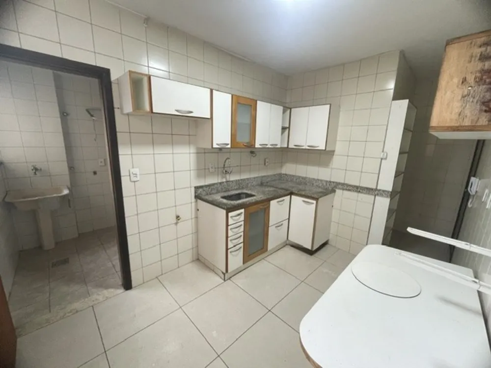 Apartamento, 3 quartos, 123 m² - Foto 39