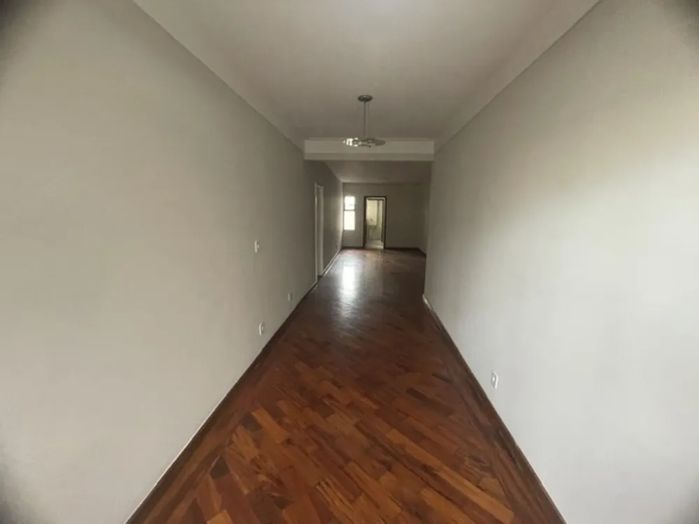 Apartamento, 3 quartos, 123 m² - Foto 27