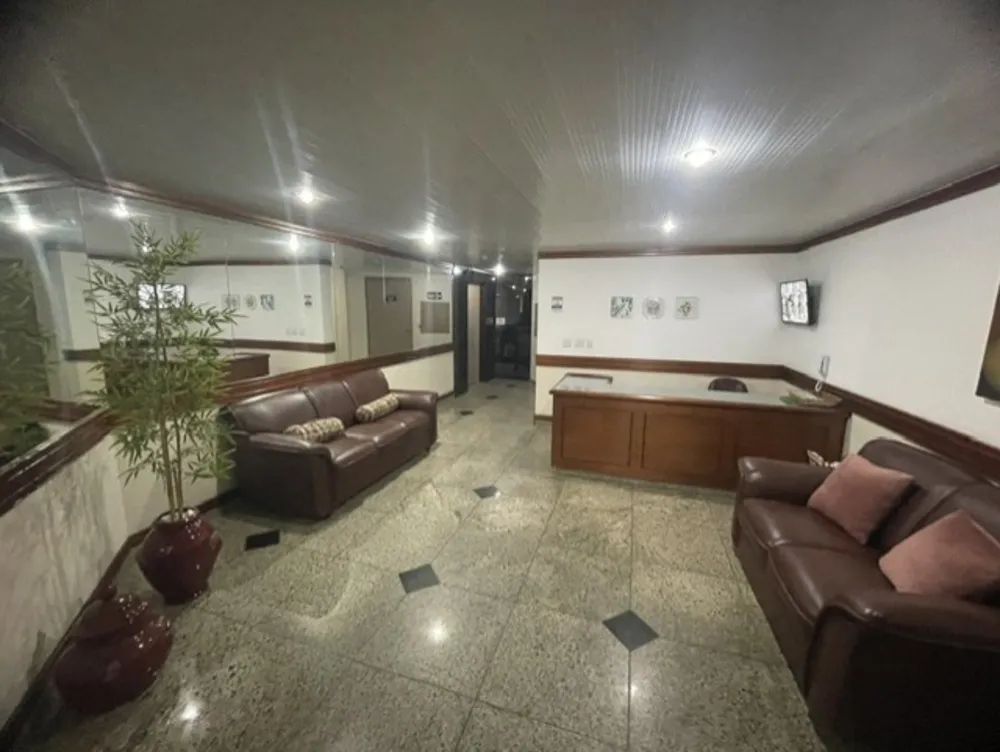Apartamento, 3 quartos, 123 m² - Foto 22