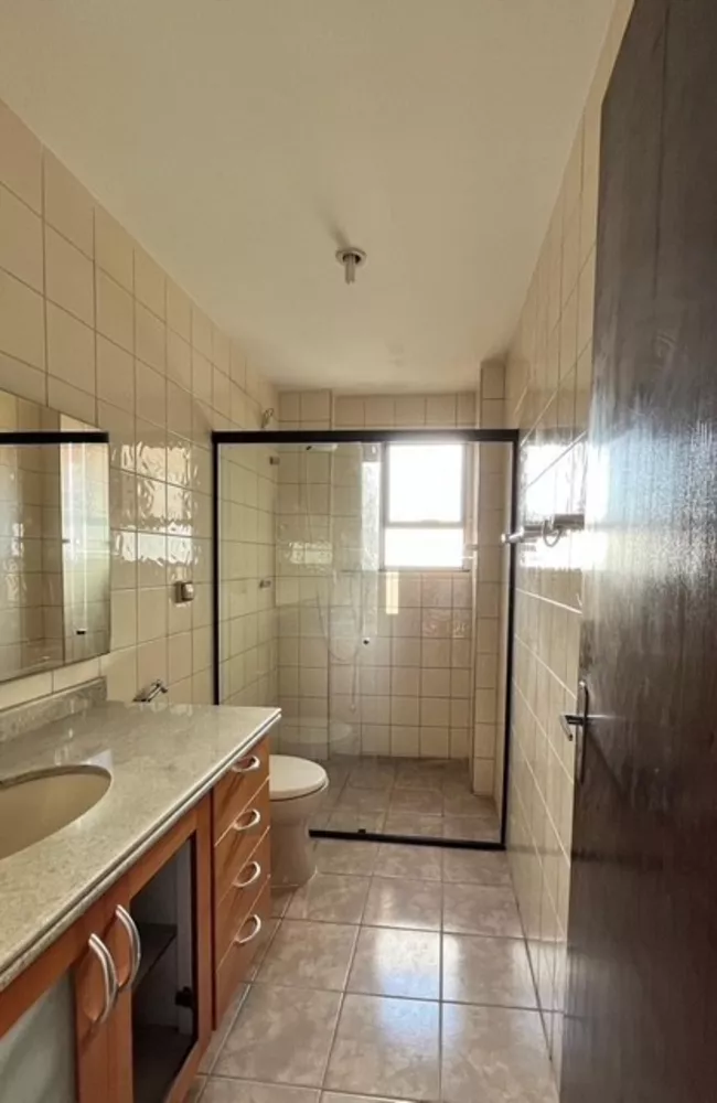 Apartamento, 3 quartos, 123 m² - Foto 7