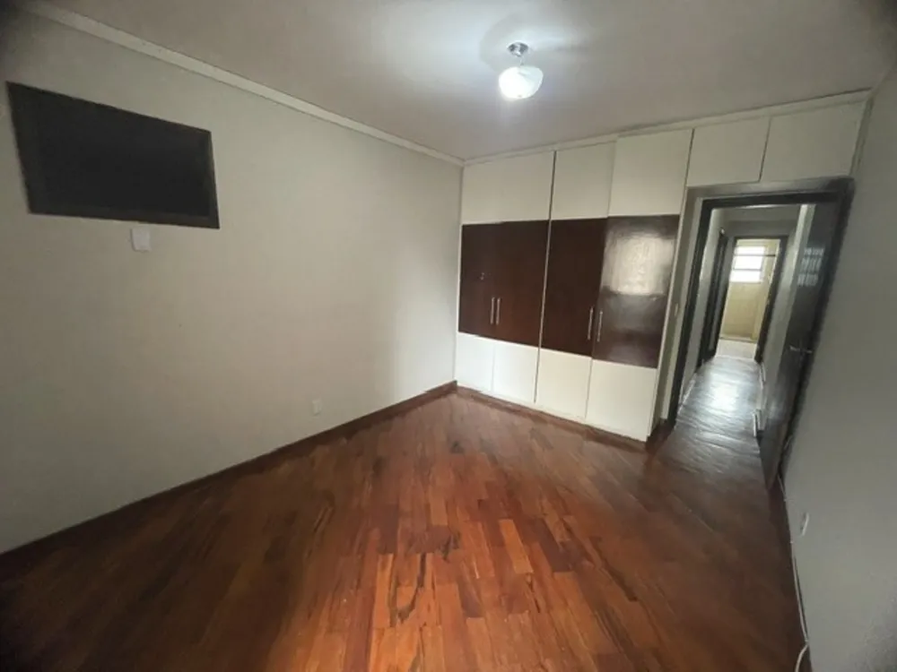 Apartamento, 3 quartos, 123 m² - Foto 34