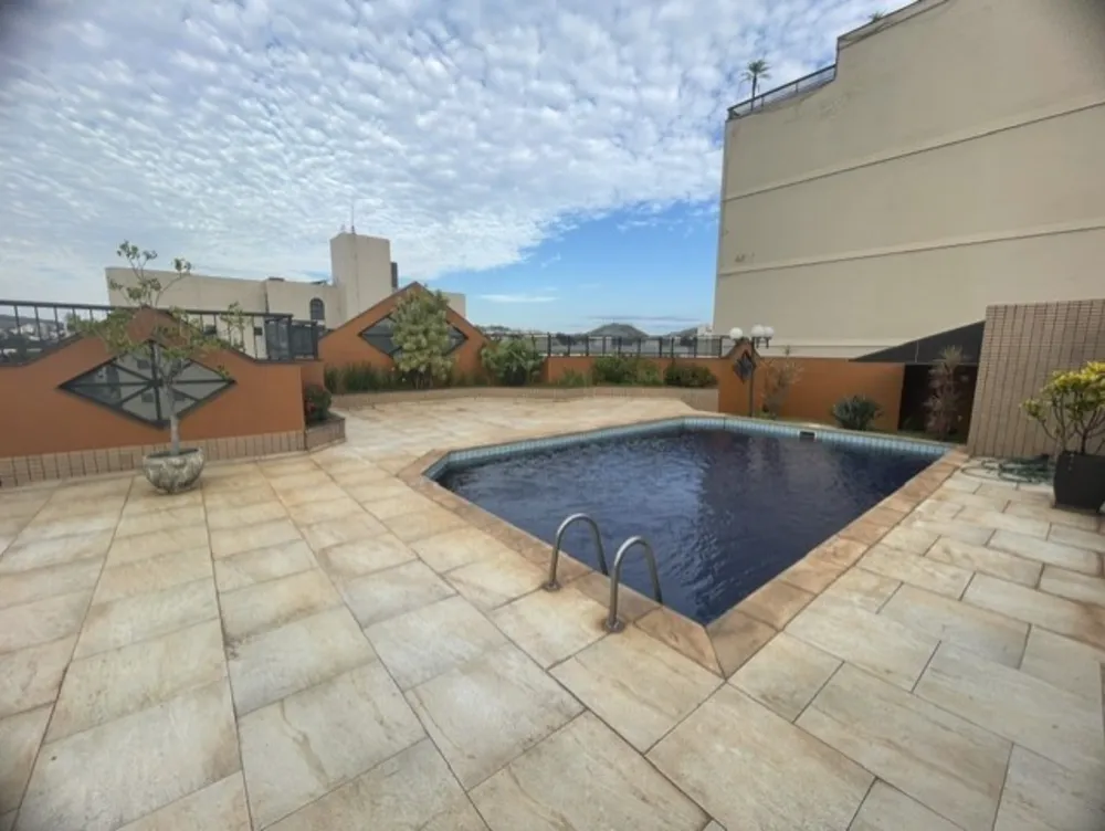 Apartamento, 3 quartos, 123 m² - Foto 49
