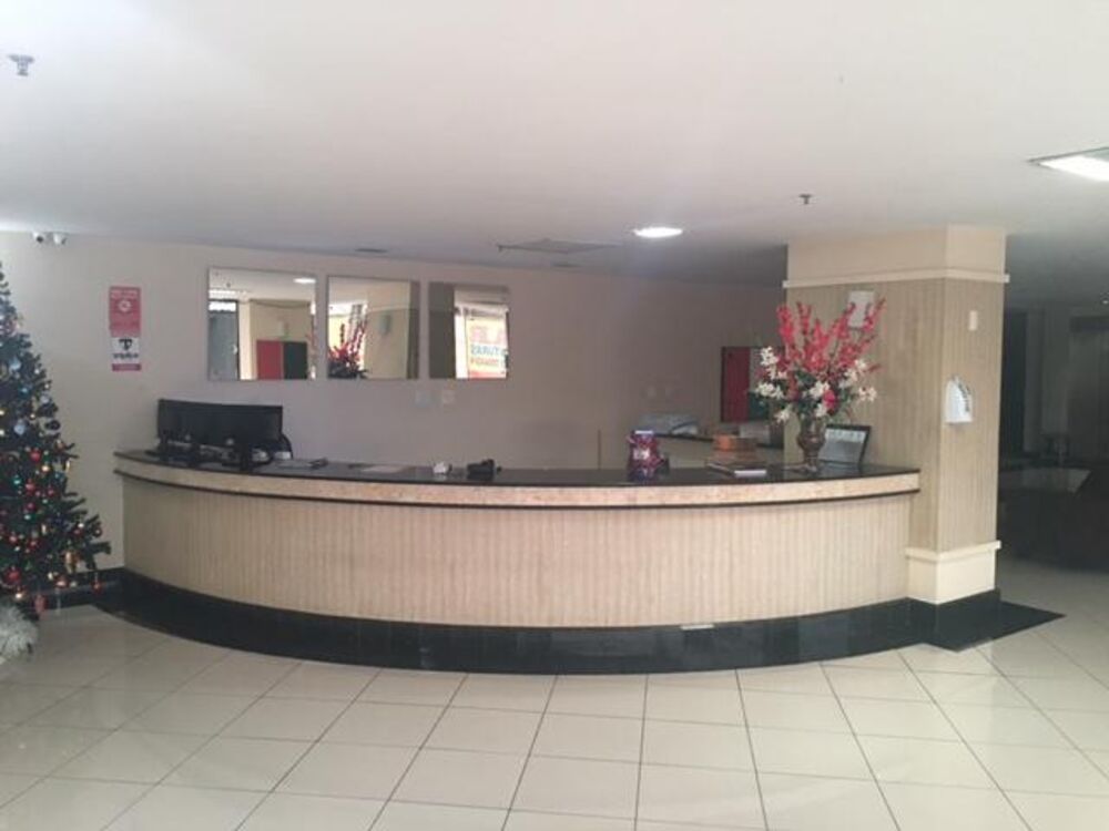 Apartamento, 3 quartos, 123 m² - Foto 14