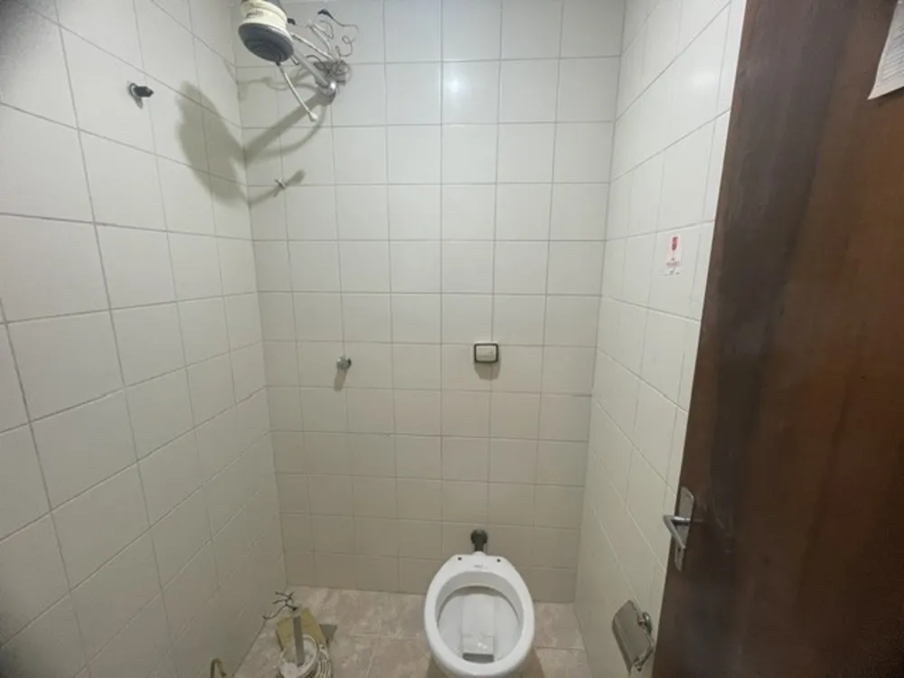 Apartamento, 3 quartos, 123 m² - Foto 44