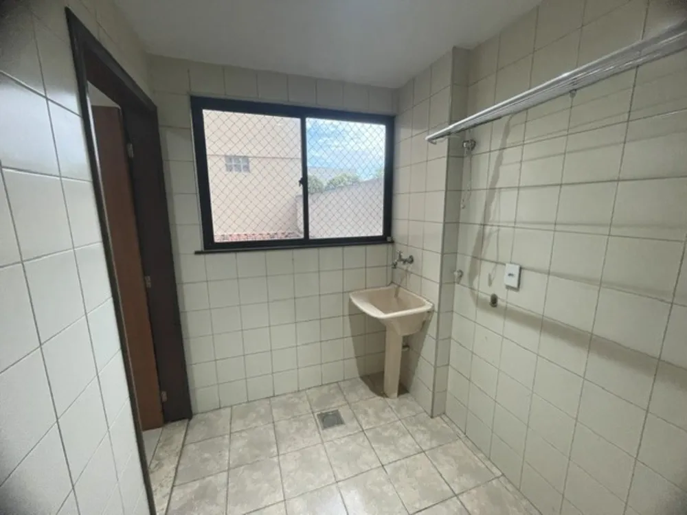 Apartamento, 3 quartos, 123 m² - Foto 42