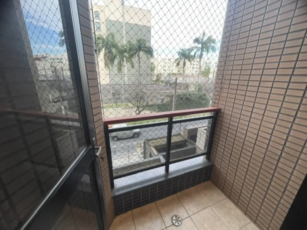 Apartamento, 3 quartos, 123 m² - Foto 28