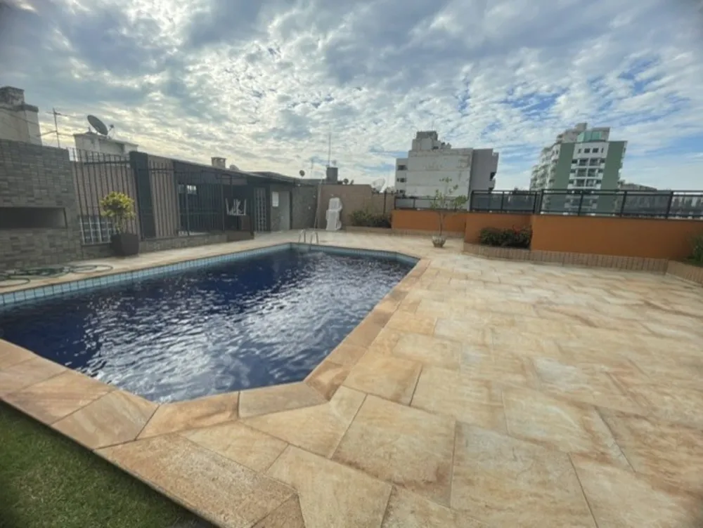 Apartamento, 3 quartos, 123 m² - Foto 48