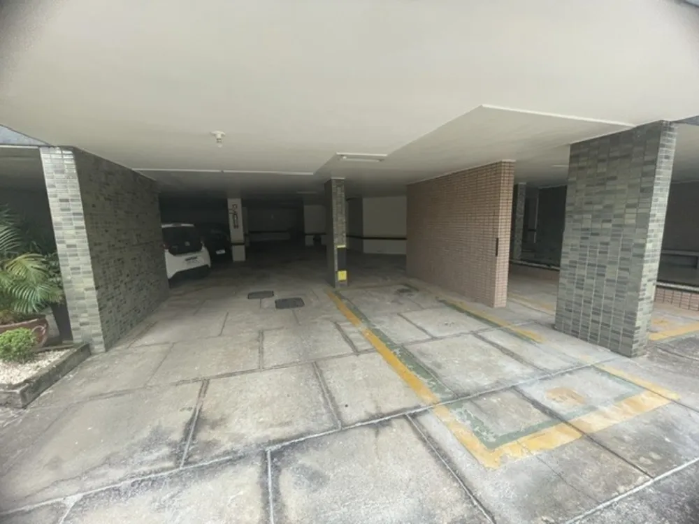 Apartamento, 3 quartos, 123 m² - Foto 56