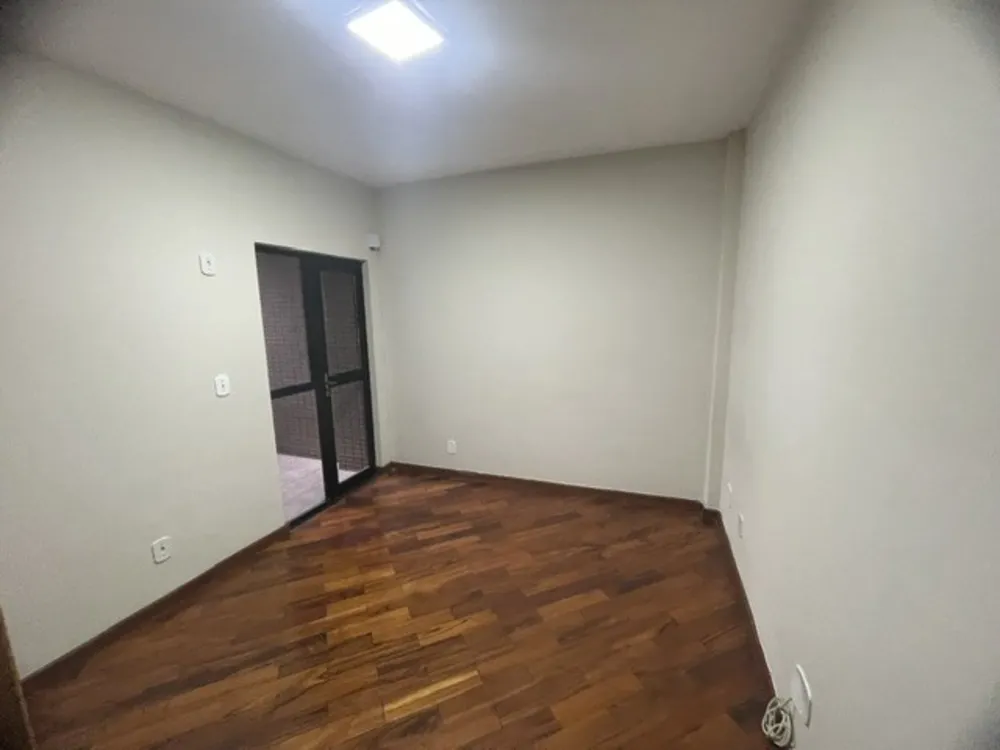 Apartamento, 3 quartos, 123 m² - Foto 31