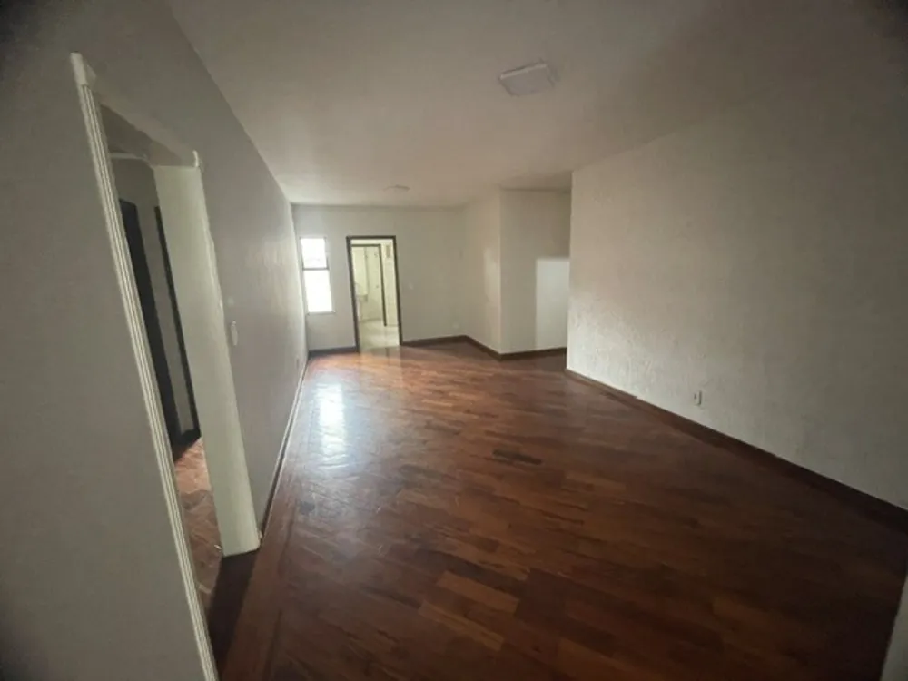 Apartamento, 3 quartos, 123 m² - Foto 26
