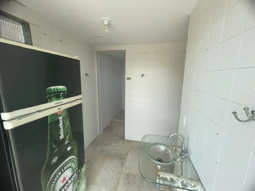 Apartamento, 3 quartos, 123 m² - Foto 51