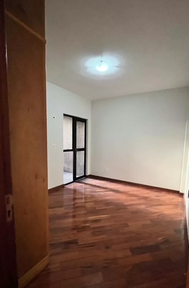 Apartamento, 3 quartos, 123 m² - Foto 2