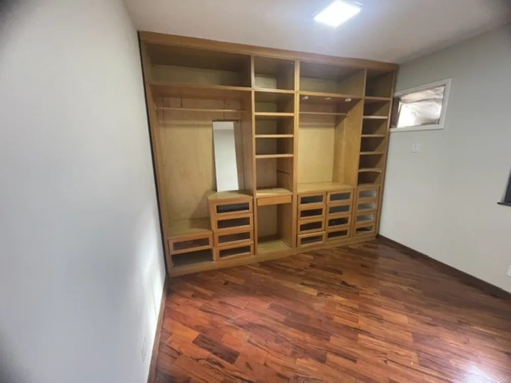Apartamento, 3 quartos, 123 m² - Foto 29