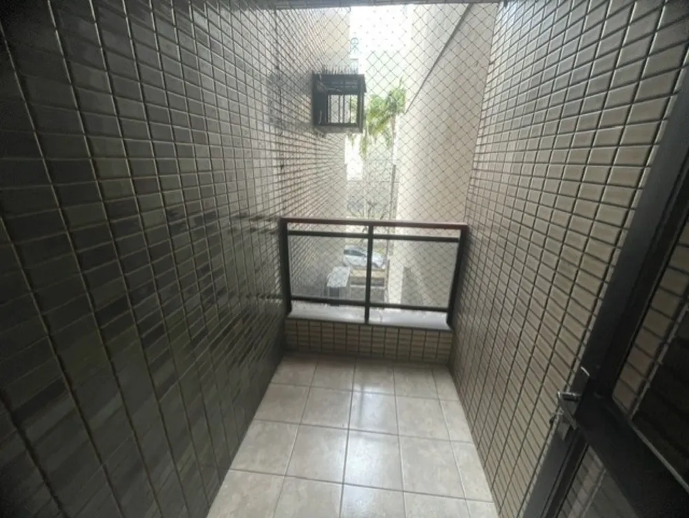 Apartamento, 3 quartos, 123 m² - Foto 33