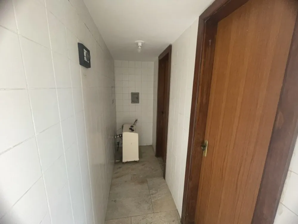 Apartamento, 3 quartos, 123 m² - Foto 54