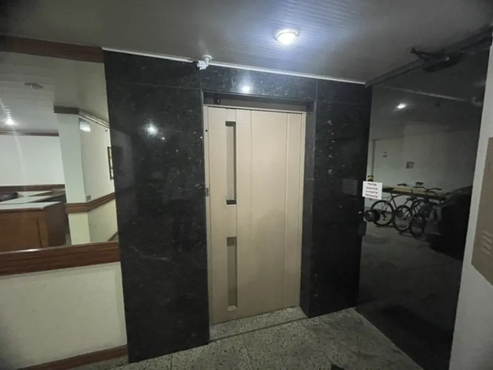 Apartamento, 3 quartos, 123 m² - Foto 23