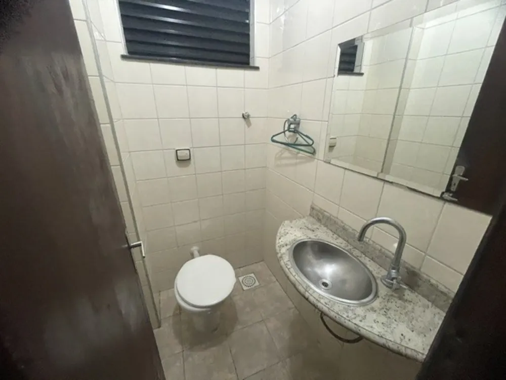 Apartamento, 3 quartos, 123 m² - Foto 25